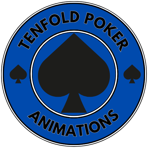 TenFoldPoker